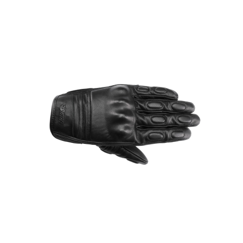 Rękawice motocyklowe SECA TABU II BLACK